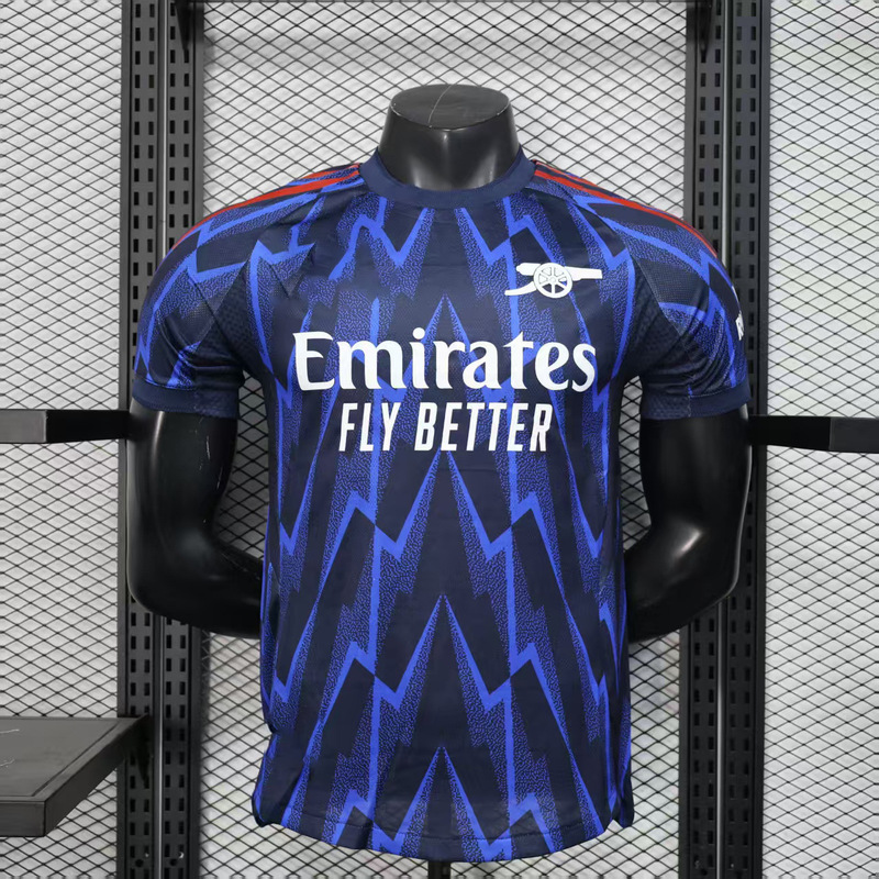 サッカーユニフォーム代表チームジャージブラジルアルゼンチンポルトガルイングランドモロッコ日本半袖サッカーチームユニフォーム|undefined