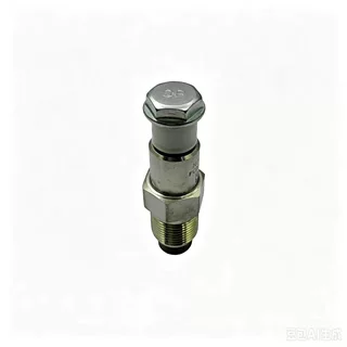 原装道依茨泄气阀国五 NLV301 共轨泄压阀DF000935/NLV301 M20