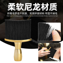 �S��ֱ�N�iˢܛë��lˢ�僺��ˢ������ʿ�������ˢ�坍����