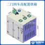 循环二门304不锈钢烘箱