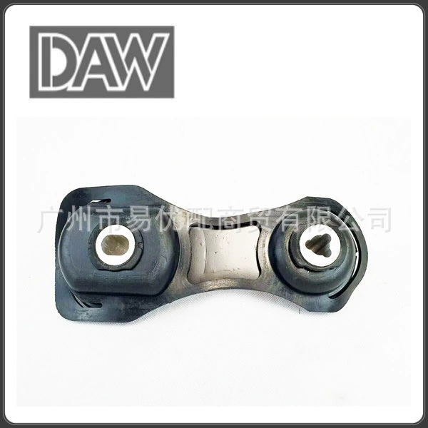 AA5Z6068A A5568 EM4055 Front Right Engine Torque Strut Mount