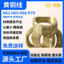 �F؛H62�S�~�� ����1.0 1.2 1.5 2.0mm ȫܛH65�S�~�z