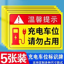 ���܇λՈ��ռ����ʾ��늄�܇����Դ��܇��늘����ò����z�N��