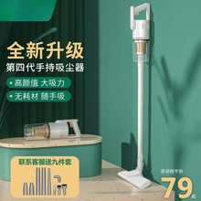 �P�����m������С���ֳ�ʽ���������ʙC�ǟo���o����܇�d