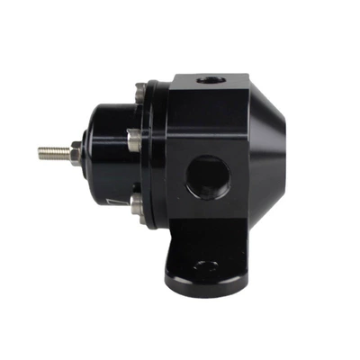 Fuel Pressure Regulator, Large | Other Car Modifications
