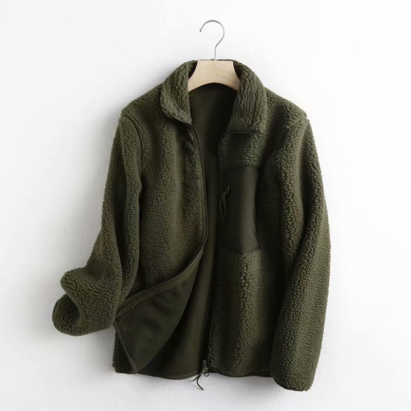 다크 올리브 (429188)