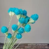Sky blue 18 pieces