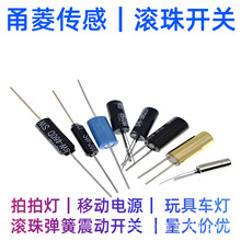 �L���_�P SW-300DA�Ƅ��Դ���܇SW-250�p���p�_���ӹ��I����