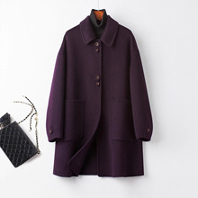 �֋����ﶬ�¿��p����q����Ů���L������������˴�a��ë������