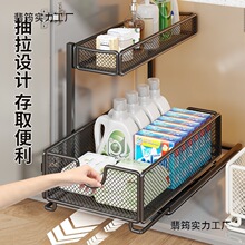 2026�N����ˮ�۳���ʽ�������@����ܶ๦�ܙ����ȷ֌��ռ{�����