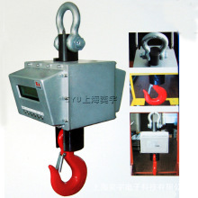 �o�����ؒ��h��ֱҕ���ͷ�����ӵ��h��ֱҕʽ�����@ʾ�����h�ӷQ