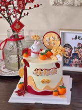 ��ʽ�Ì����ܚq����[��ܛ���������ģ���ܚq�Yһ�qһ�Y�������