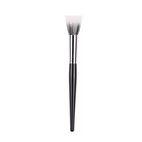 Large point brush