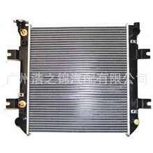 �����ڸ���ɢ����F23Z8005A 1640065110 MB924251Դͷ����