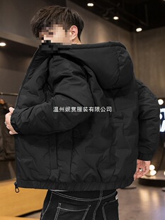 ��������������ʿ�ӽq�Ӻ��Bñ��������ƶ��ů�����޷������l