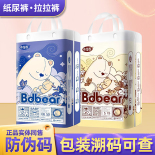������Bdbear����ѝ�냺����͸����Ů������������ѝ���Lѝ�򲻝�