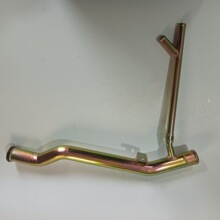 25461-24310��ȴˮ��Coolant Pipe
