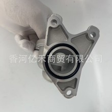 25630-03100 2563003100汽车配件适用于现代起亚风扇支架厂家批发