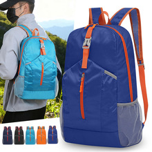 �p������\���p����д��������e�ۯBͽ����ɽ���๦��ԽҰ�T�а�