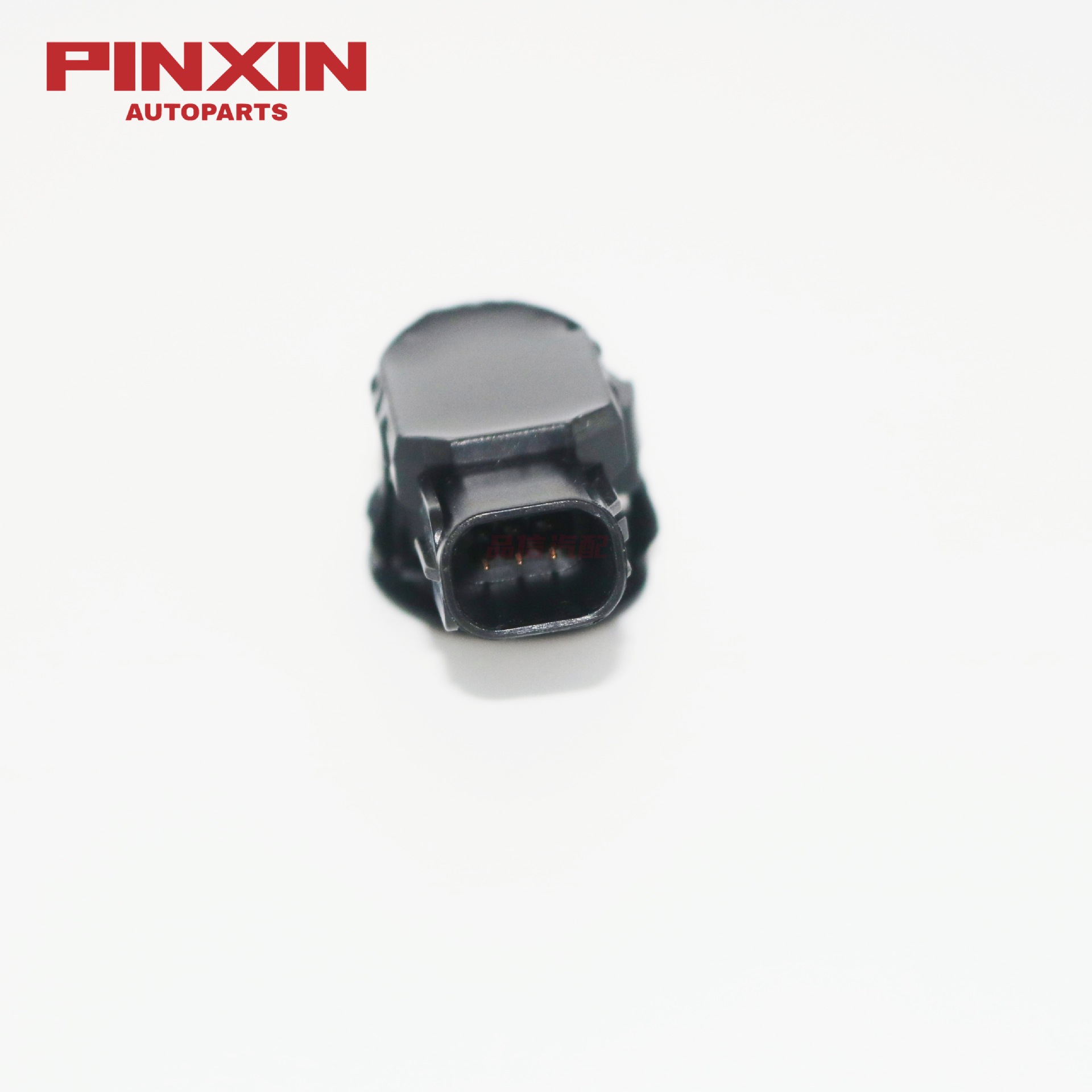 89341-58080 Reverse Radar Ultrasonic Sensor Probe Suitable for Toyota Accessories 8934158080 Cross-Border