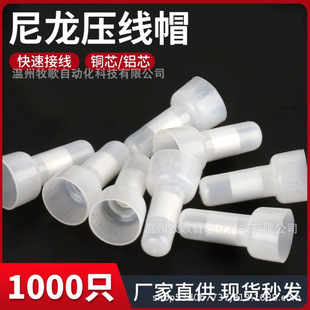 쉺ñCE1/CE2/CE5ٽӾ늾B]LED