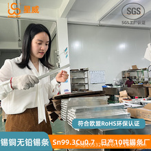 ���S�h�����a�l �|ݸ�����߼������·��o�U�ֽ����a�l Դ�^�S��