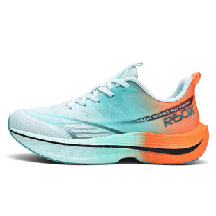 ��ʿ�ش�a4748�\��Ь�p��p��؏��ܲ�Ь��ˬ͸��W���������Ь