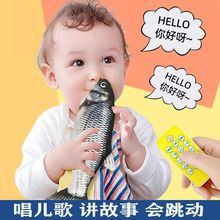 �����~��ͯ���ë�q�W�t늄ӓu�[����~�������~�~�͵�����؈�Y��