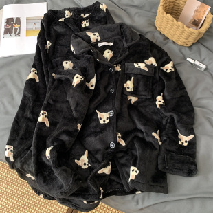 �n����ɫС��ɺ���q��H˯��Ů������ů�ӽq�Ӻ���ʿ�߼��мҾӷ�