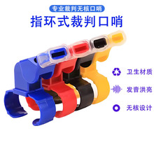 ���ڑ��ⳬ�����lӖ�����Ӹ߷�ؐ����CBAָ�hʽ���п���