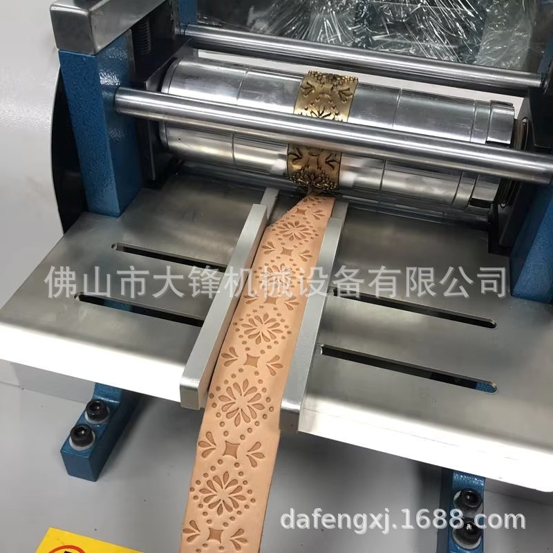 ȫ�Զ�Ƥ��ѹ�������ָ���Ƥ�������ѹ�ۻ�������ӡ���綯