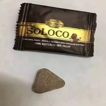 �R��������������������_���˅������a�B���������xԭ�b�M�ڱ��C