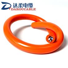 �_�ṩ��4о16/25ƽ���ŷ���|��PUR�M�ڲ��|��ĥ�͏�800�f��