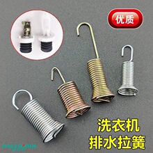 ϴ�C���h���������ȫ�Ԅ���ˮ�y�h��ˮ���yо�������h��ˮ����