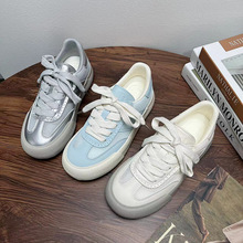 Ӗ͸ЬŮA^ļ¿chicСn͎ͷЬСЬ