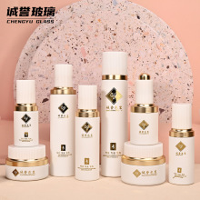 ɶƸ߶ֱAowƷƿAˬwˮ^ƿСɺ׸˪ƿ