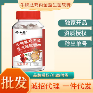 ţƢ���u�Ƚ�������ܛ�ǏS�ҬF؛���l���l��ͯ���e��ʳQQ����Ƥ��