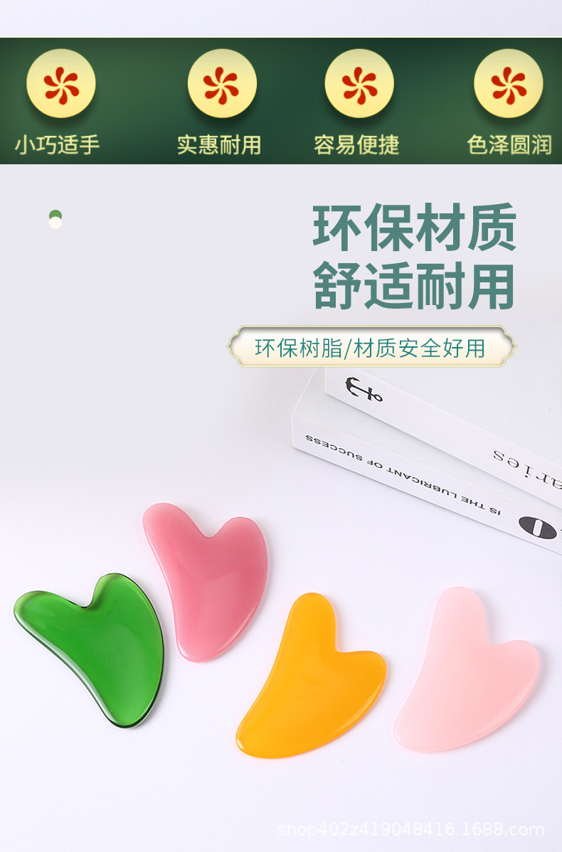1752240037.png