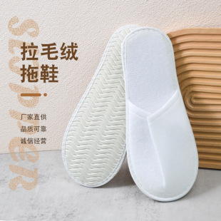 ������ЬŮʿ���ۯB��yʽ����ɳ������һ���ԾƵ�ϴ�����������