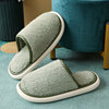 Winter non-slip slippers, 2023, wholesale