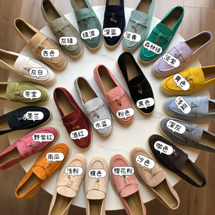 �W���߶ˌ���lp�߼���Ƥ����Ь���K�����߅ƽ��Ьܛ��ܛ�涹��Ь