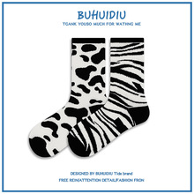 ��ʽ���ư��R�y�L�m�ڰחl�y��Ͳ�m��Ů�ɐۄ���ins�����LͲ���m