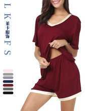 �羳���R�d�ɼ���˯��Ů�ļ�����v�I�����ѝ����Ī�����Ҿӷ�Ů
