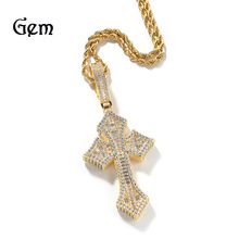 �羳�¿��ʯʮ�ּܵ���HIPHOP�����f��������ʿ���Ʒһ�����l