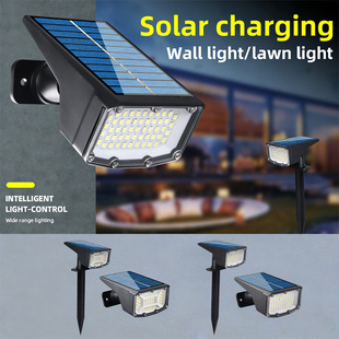 �羳���R�d���u̫���������Ñ�����õز��ƺ�����@��ͥԺ�ڟ�