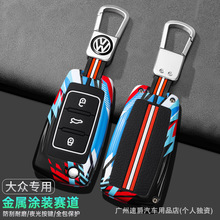 �m�ô����݌���polo���v���_���_��;�^˹���_��܇�ۯB耳��⚤