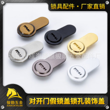 �S�ҹ����i��������iƬ���_�T���i�w�i���b��w���P��iо