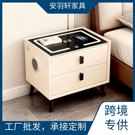 梳妆台;床头柜;梳妆台梳妆凳