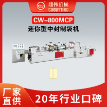 ϙCе  з ͺϴ  ~   Ԅӻ  ƴCO