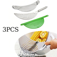 3pcs�����ֵ�����^�V������Ƕ��ʽ�ֱ����m�����l��ˮ�����߲�